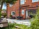Thumbnail Detached house for sale in Walmersley Road, Bury, Greater Manchester