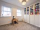 Thumbnail Semi-detached house for sale in Worthing Grove, Tamworth