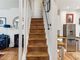 Thumbnail End terrace house for sale in Amies Street, London
