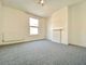 Thumbnail Property to rent in Scott Street, Maidstone