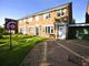 Thumbnail Town house for sale in Nettle Croft, Tickhill, Doncaster