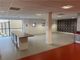 Thumbnail Office to let in Lightbox, Quorum Park, Longbenton, Newcastle Upon Tyne