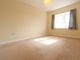 Thumbnail Flat to rent in Stubley Lane, Dronfield Woodhouse