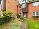 Thumbnail Terraced house for sale in Greenham Wood, Bracknell, Berkshire