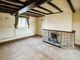 Thumbnail Detached house for sale in Bretton Lane, Bretton, Chester