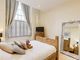 Thumbnail Flat for sale in Town End Road, Draycott, Derbyshire