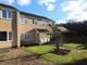 Thumbnail Town house for sale in Gurney Crescent, Littlethorpe, Leicester