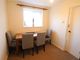Thumbnail End terrace house for sale in Tennyson Road, Daventry, Northamptonshire