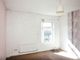 Thumbnail End terrace house for sale in Victoria Street, Caerau, Maesteg