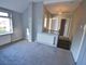 Thumbnail Semi-detached house for sale in Holmes Chapel Road, Somerford, Congleton