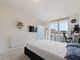 Thumbnail Flat for sale in Liner House, Royal Wharf Walk, London