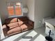 Thumbnail Flat to rent in Hepplewhite Place, Hindhead