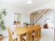 Thumbnail Detached house for sale in Redmoor Close, Tavistock, Devon