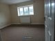 Thumbnail Semi-detached house to rent in Church Street, Brackley