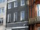 Thumbnail Office to let in Berkeley Square, London