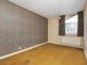 Thumbnail Flat for sale in 4 Marmion Court, North Berwick