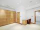 Thumbnail Property to rent in Queens Gate Mews, London