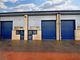 Thumbnail Industrial to let in Unit 15 Primrose Hill Industrial Estate, Wingate Way, Stockton-On-Tees