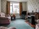 Thumbnail End terrace house for sale in Neville Road, Gargrave, Skipton