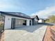 Thumbnail Detached bungalow for sale in Plot 15 The Tinto, Bertram Avenue, Kersewell, Carnwath