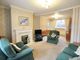 Thumbnail Bungalow for sale in Caldwell Road, Fawdon, Newcastle Upon Tyne