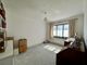 Thumbnail Detached bungalow to rent in Shamrock Way, Hythe, Southampton