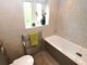 Thumbnail Detached house for sale in Sleaford Close, Bury