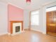 Thumbnail Terraced house for sale in Loxley View Road, Crookes, Sheffield