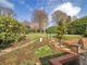 Thumbnail Bungalow for sale in St. Lawrence Avenue, Bidborough, Tunbridge Wells, Kent