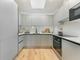 Thumbnail Flat for sale in Longley Road, London