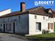 Thumbnail Villa for sale in Le Dorat, Haute-Vienne, Nouvelle-Aquitaine