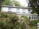 Thumbnail Cottage for sale in Wells Road, Malvern Wells, Worcester