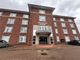 Thumbnail Flat for sale in Thornaby Place, Thornaby, Stockton-On-Tees, Durham