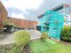 Thumbnail Terraced house for sale in Mansel Street, Pembroke, Pembrokeshire