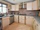 Thumbnail Property for sale in The Chantry, Fareham