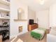 Thumbnail Flat for sale in Yukon Road, Clapham South, London