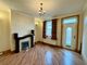 Thumbnail Terraced house for sale in 74 Cope Street, Barnsley, South Yorkshire S70 4Jq