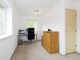 Thumbnail End terrace house for sale in Field Close, Bilston