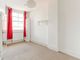 Thumbnail Flat for sale in Brixton Water Lane, Brockwell Park, London