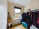 Thumbnail End terrace house for sale in Edward Road, Coulsdon