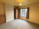 Thumbnail Terraced house for sale in Leicester Road, Shepshed, Leicestershire