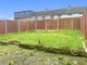 Thumbnail Terraced house for sale in Roseheath Drive, Halewood, Liverpool