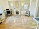 Thumbnail End terrace house for sale in Brownside Road, Worsthorne, Burnley, Lancashire