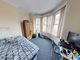 Thumbnail Terraced house to rent in Headingley Avenue, Leeds