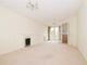 Thumbnail Flat for sale in Rowleys Court, Sandhurst Street, Oadby, Leicester