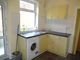 Thumbnail Flat to rent in Clarendon Park Road, Leicester