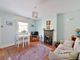 Thumbnail Cottage to rent in Crooked Billet, Wimbledon Village, London