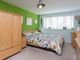 Thumbnail Semi-detached house for sale in Neales Close, Leamington Spa