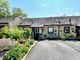 Thumbnail Semi-detached house for sale in Dimple Crescent, Matlock