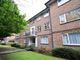 Thumbnail Flat for sale in Meadway Court, The Ridings, Ealing